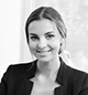 business_ woman