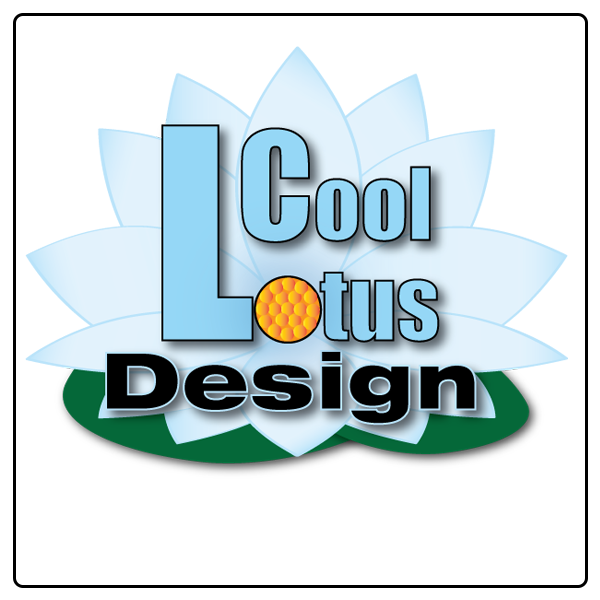 Adobe Illustrator Logo