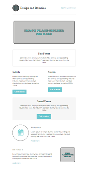 Adobe Dreamweaver Design